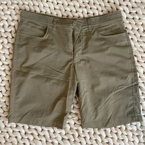Under Armour Mens Shorts